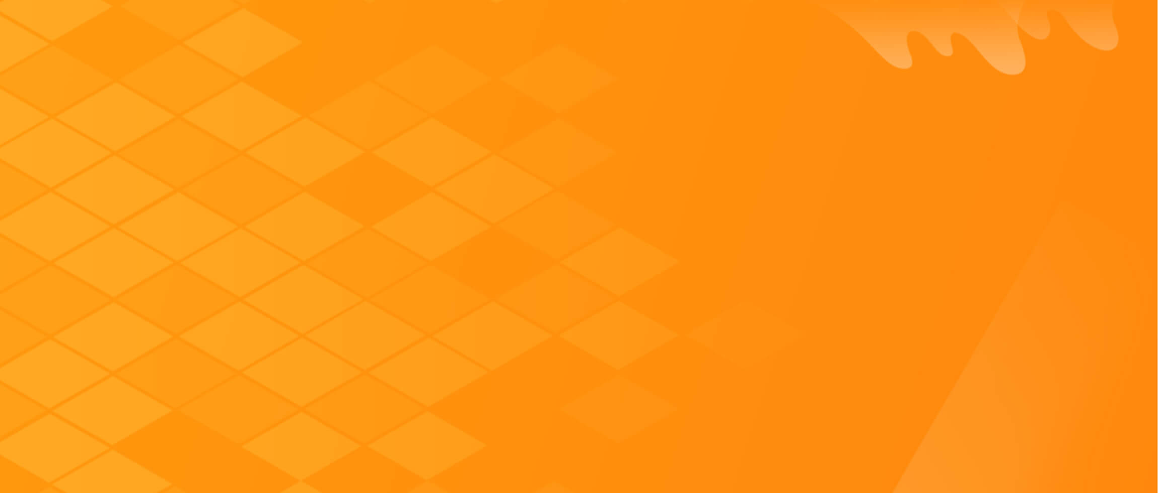 智慧之光商学院