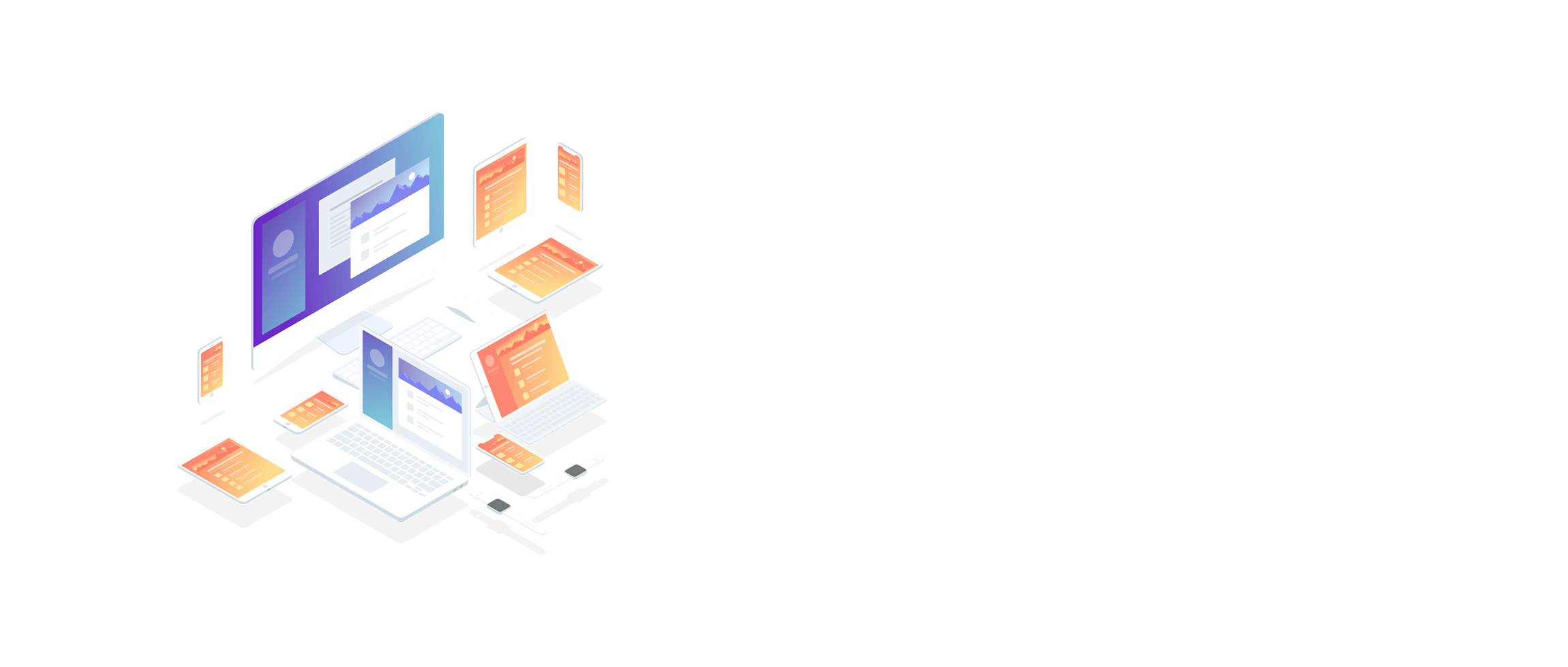 智慧之光商学院