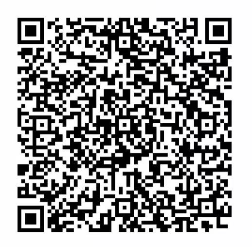 扫码加QQ群-智慧之光